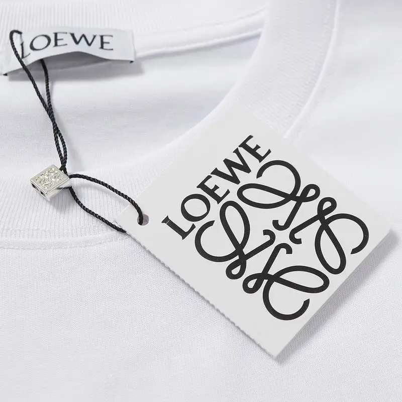 Loewe S-2XL 3xtx2591 (20)